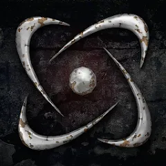 ATOM RPG (Полная версия)